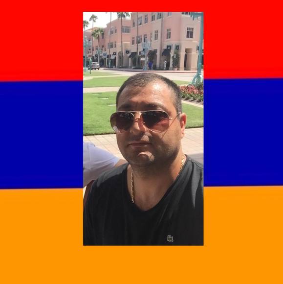 melikyan_vardan